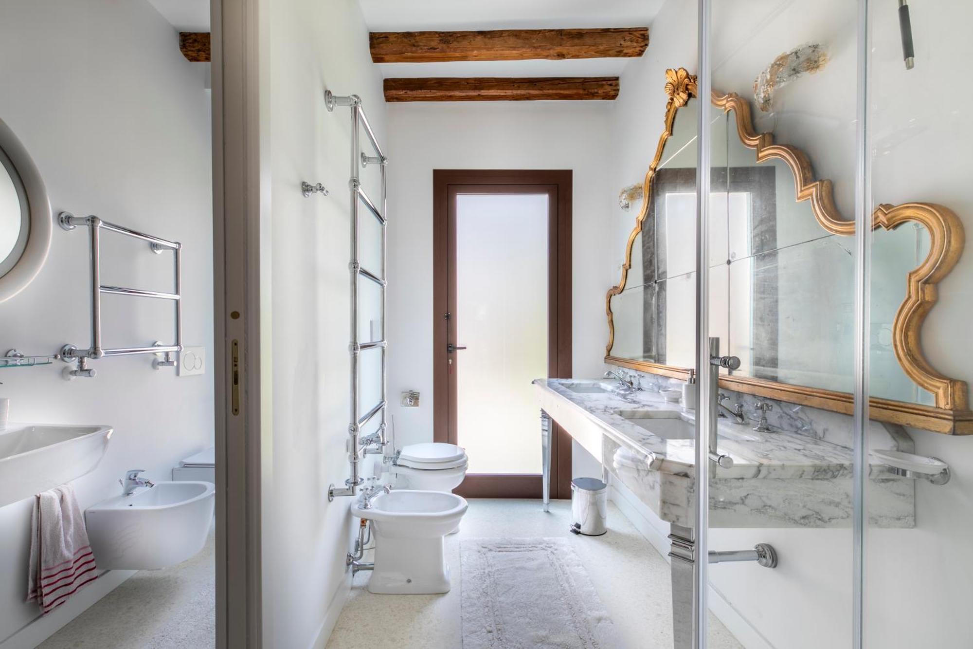 Ca' Bernardo Apartman Murano Kültér fotó