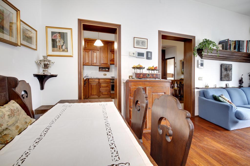 Ca' Bernardo Apartman Murano Kültér fotó