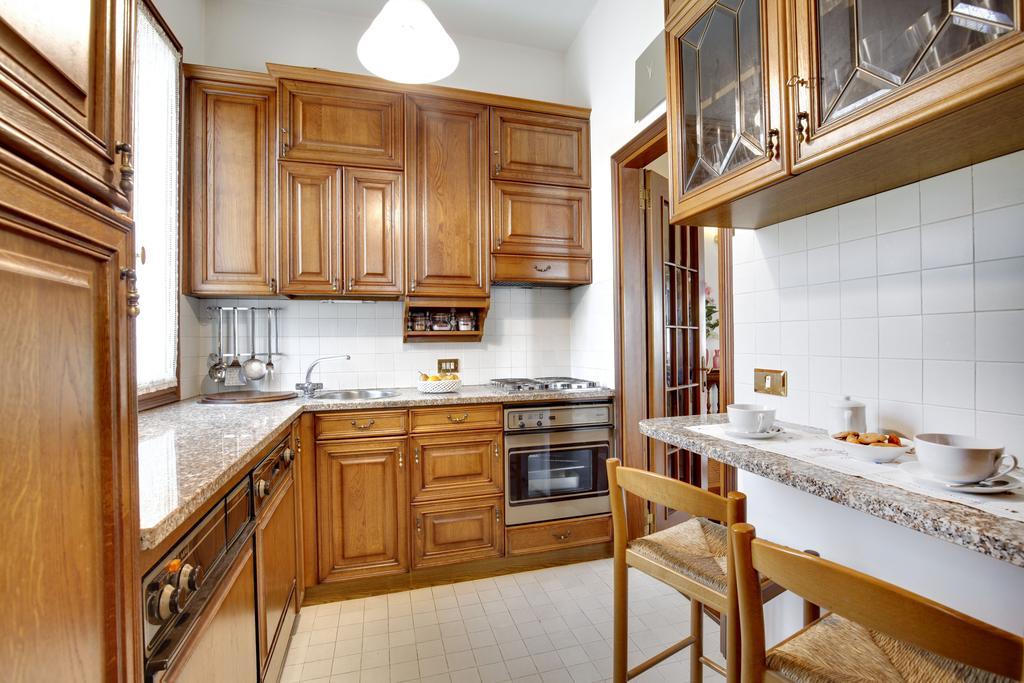 Ca' Bernardo Apartman Murano Kültér fotó