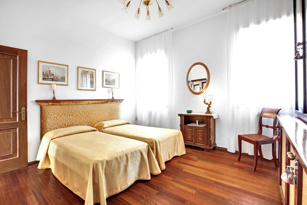 Ca' Bernardo Apartman Murano Kültér fotó